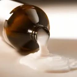 Маска-бальзам для тонких и ослабленных волос BOUQUET GARNI NARD Treatment Signature – 500 мл