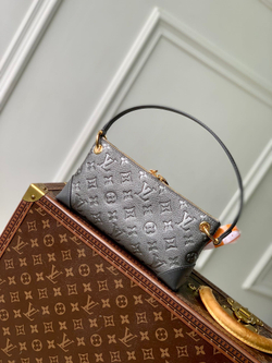 Louis Vuitton Pochette Sevres