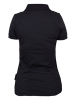 Поло Варгградъ женское «Сердитое солнце»