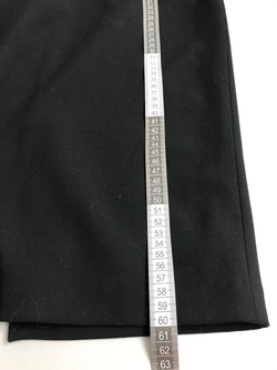 Юбка Teorema Officewear строгая 44 размер