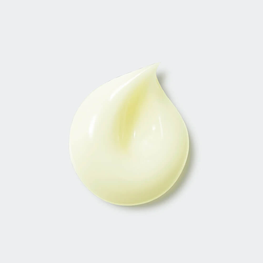 SKIN&LAB Восстанавливающая сыворотка для лица с ретинолом - Retinol Repair Serum, 30мл