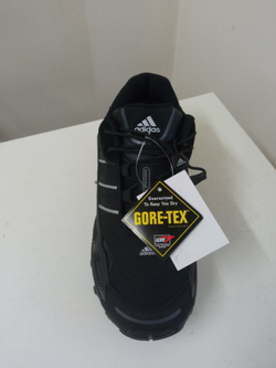 Кроссовки Adidas Gore-Tex