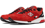 Кроссовки New Balance Nb 1600 D