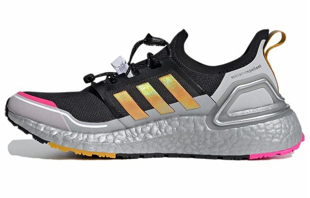 Кроссовки Adidas Ultra Boost Cold Rdy (Женская размерная сетка)