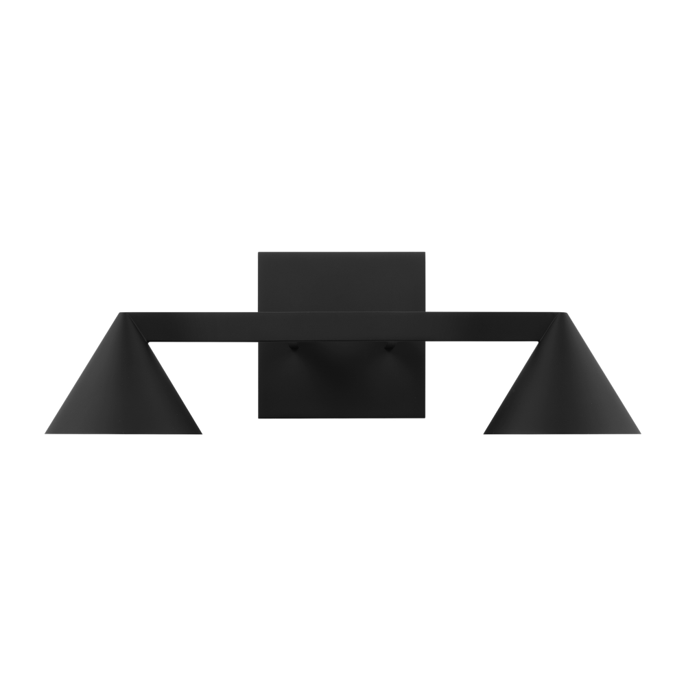 Светильник Visual Comfort Midrand 15 Vanity