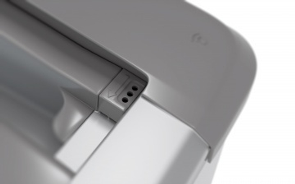Морозильный ларь Haier SD-516