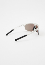 Спортивные очки AVEO Iride / Clear / Gold Mirror Lens