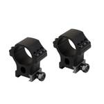 Оптический прицел Vector Optics Taurus 4-16x44 HD HT (30 мм) SFP, марка MPX1