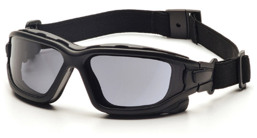 Pyramex Venture Gear - I-Force