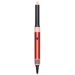 Стайлер Dyson Hairstyler Airwrap HS05 Complete Long Diffuse, Strawberry Bronze / Blush Pink (Клубнично-бронзовый / Румяно-розовый), EU