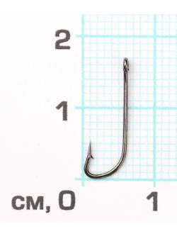 Крючки "Limerick" (Скорпион)