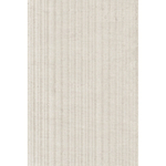 Плитка облицовочная Kerama Marazzi Орсони серая светлая рельеф 300x200x8,6 мм (20 шт.=1,2 кв.м)