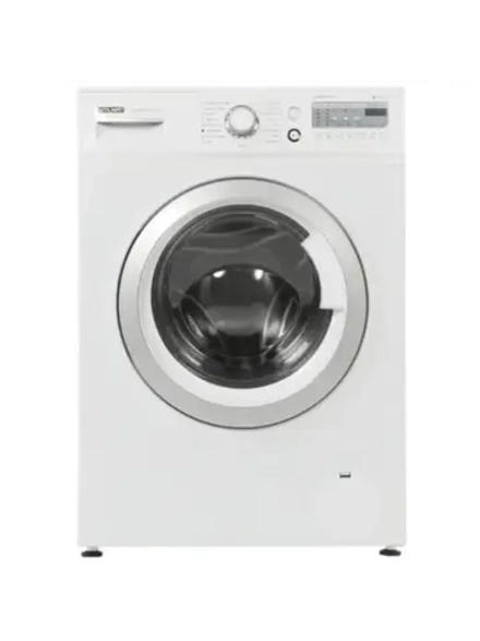 Стиральная машина 70У1010