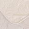 Мелисса (крем) Покрывало 160х220