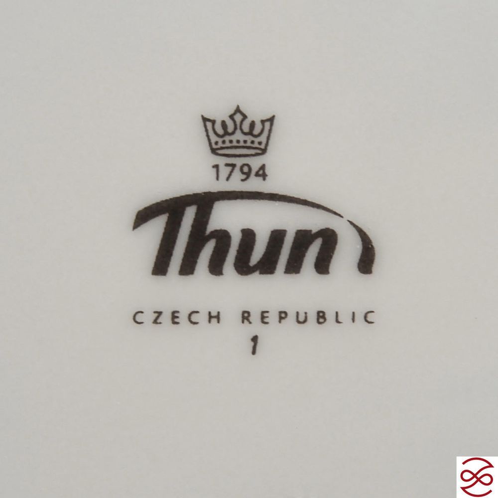 Набор салатников Мария Луиза 16 см (6 шт)