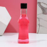 Подарочный набор «Мечтай!»: гель для душа и крем для рук