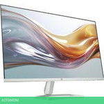 Монитор HP 527sw 94F46AS