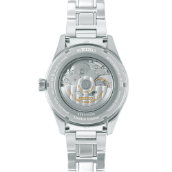 Seiko SPB267J1