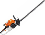 Ножницы-кусторез бензиновые STIHL НS 45 18" 42280112937