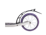 Самокат TT Jogger 210 purple/фиолетовый