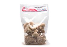 Тигровые креветки 16/20 без головы, 1кг Тигровые креветки 16/20 без головы, 1кг