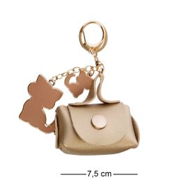 Meri Queen BG- 15/1 Брелок-подвеска