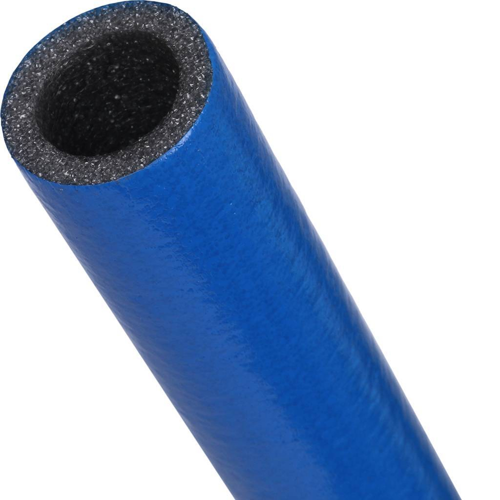 Трубка Energoflex Super Protect S 18/6 (2 метра)