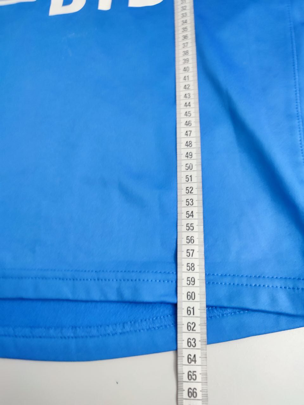 Джемпер Nike теплый на 13/15 лет