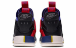 Кроссовки Jordan Air Jordan 33