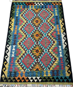 Alasha 100 x 150 см