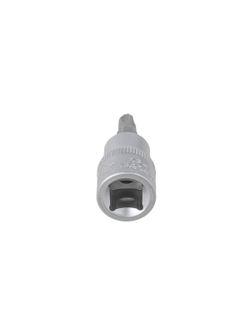 Головка 3/8" со вставкой PH2, L=48 мм на холдере Arnezi R0204102