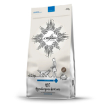 Craftia Galena Dog Hypoallergenic Derm Care Гипоаллердженик при пищевой аллергии 2кг.