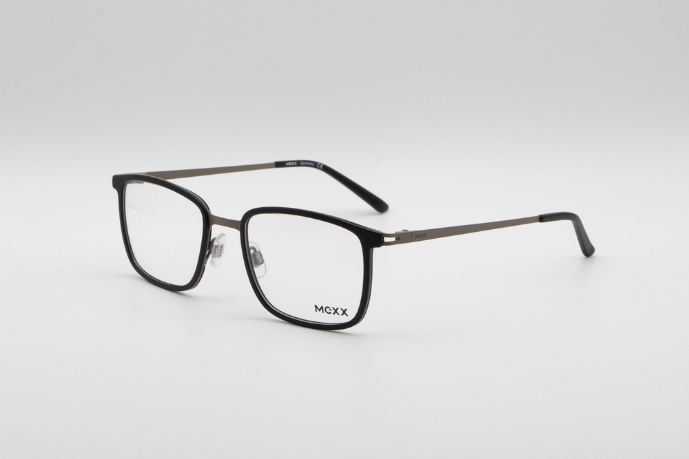 Изг. оправы Mexx mod.2766 100