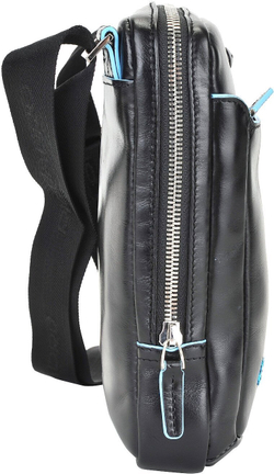 Сумка PIQUADRO CA3084B2/N