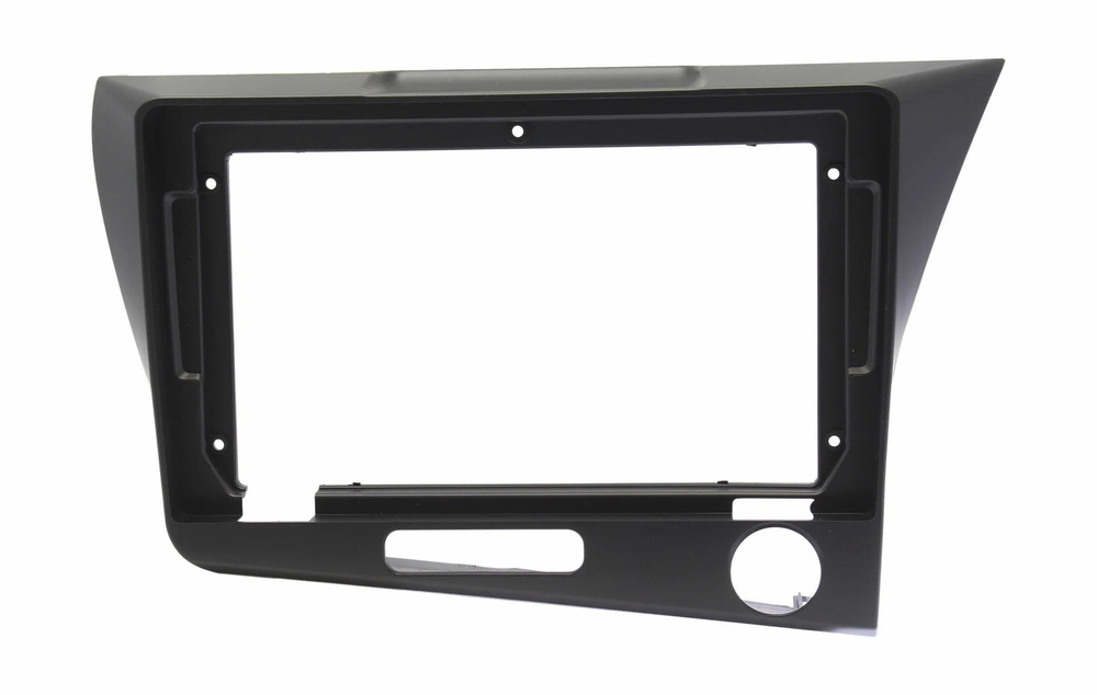Topway TS7 1+16GB 8 ядер для Honda CR-Z 1 2010-2016
