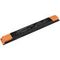 Драйвер Arlight ARJ-26-Long-0-10V-PFC-B 40-65V 26W IP20 0,4A 025077
