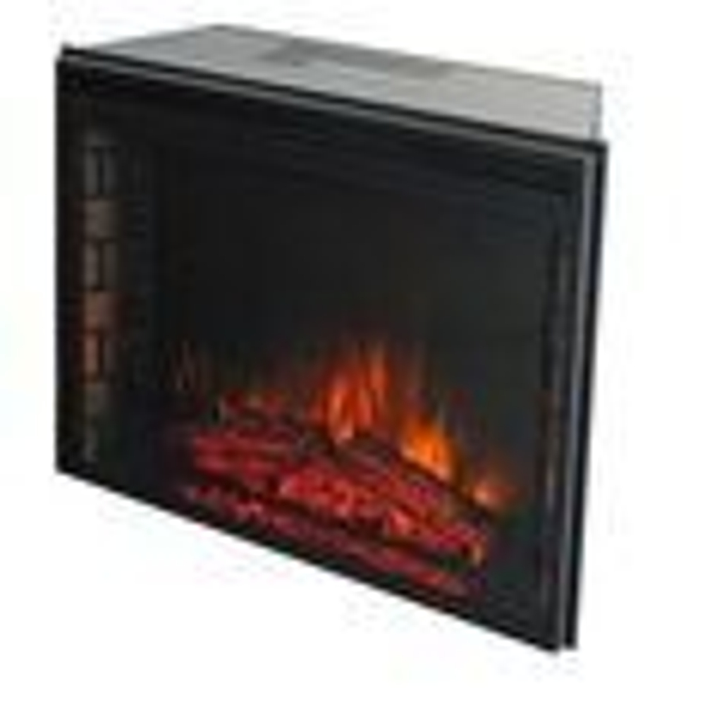 Электрический очаг RealFlame Epsilon 26 SIR