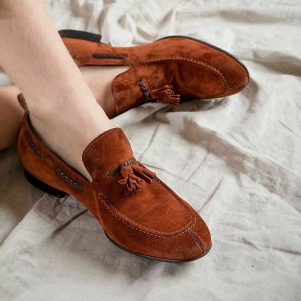 Бренд Alexander Hotto