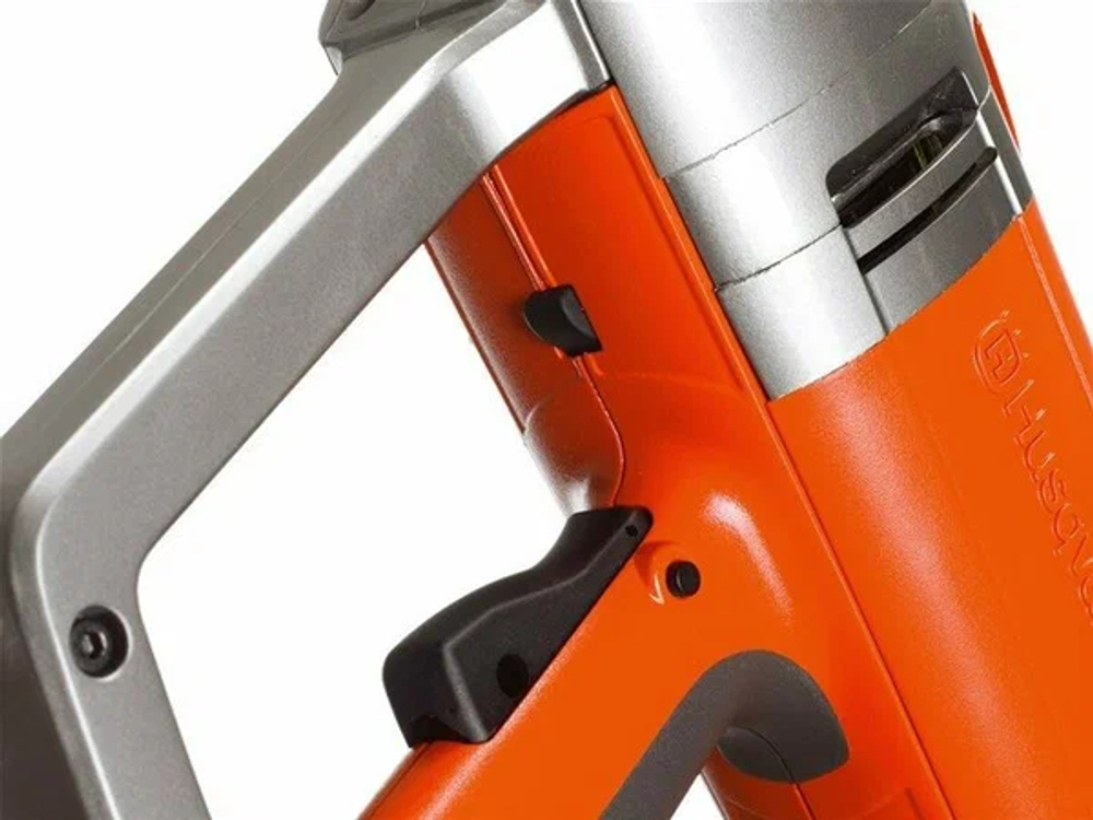 Дрель алмазного сверления Husqvarna DM-230