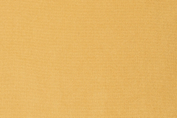 Велюр Omega / Омега