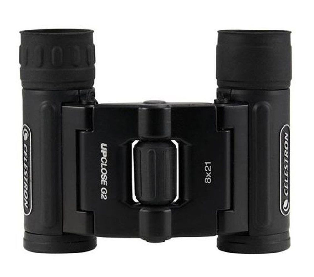 Celestron upclose g2 sales