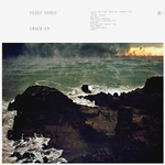 Fleet Foxes / Crack-Up (2LP)