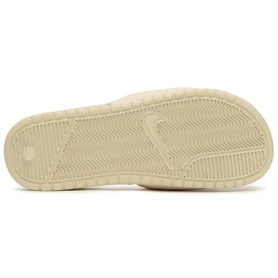 Nike Benassi 'Fossil Stone'