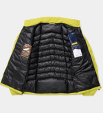 Куртка для сноуборда Dimito 25 VTX COZY DOWN JACKET