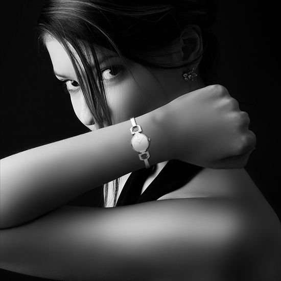 Наручные часы DKNY NY8869