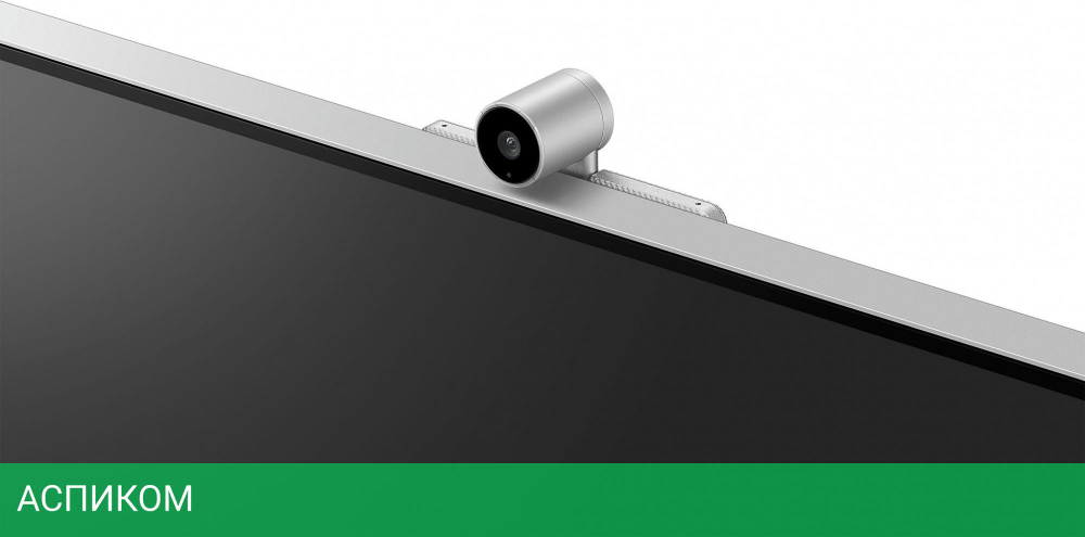 Монитор Samsung ViewFinity S9 S27C902PAI серебристый (LS27C902PAIXCI)