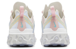 Кроссовки Nike React Element 55 (Женская размерная сетка)