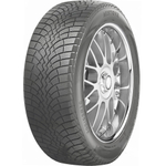 Зимняя шина Austone Glacia Snow (205/60 R16 96H)