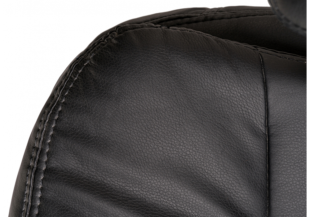 Компьютерное кресло Woodville Palamos черное