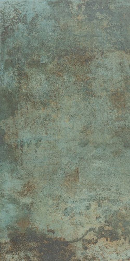 Керамогранит Rusty Metal Moss